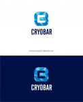 Logo design # 689676 for Cryobar the new Cryotherapy concept is looking for a logo contest