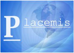 Logo design # 566012 for PLACEMIS contest