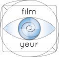 Logo design # 93214 for Earn quick money! Design an eye as business logo contest