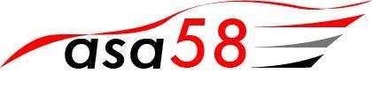 300x300