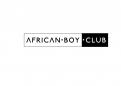 Logo design # 310762 for African Boys Club contest