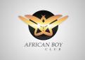 Logo design # 310877 for African Boys Club contest
