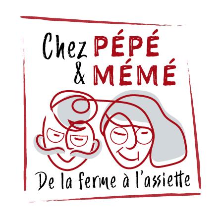 300x300