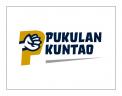 Logo design # 1134113 for Pukulan Kuntao contest