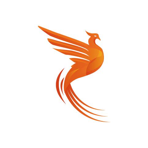 300x300