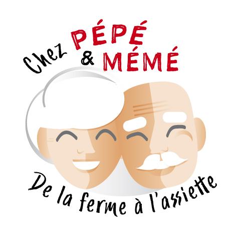 300x300