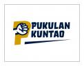 Logo # 1133423 voor Pukulan Kuntao wedstrijd