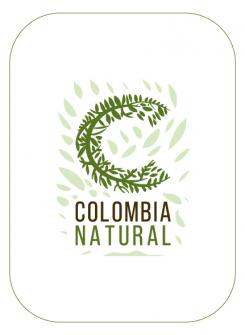 Logo design # 1136753 for Creation of a logo for a Colombian coffee and chocolate tasting and sale space contest