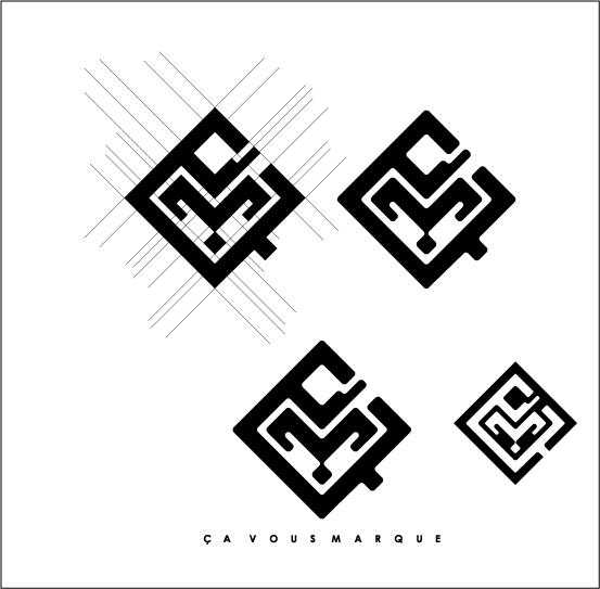 300x300