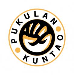 Logo # 1133366 voor Pukulan Kuntao wedstrijd