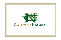 Logo design # 1136684 for Creation of a logo for a Colombian coffee and chocolate tasting and sale space contest