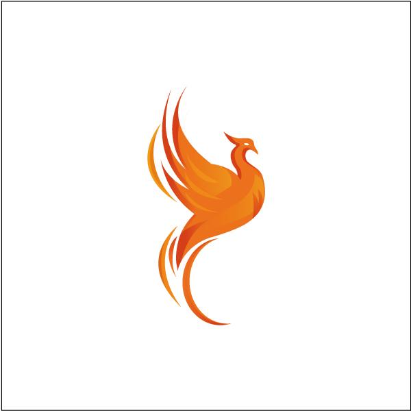 300x300