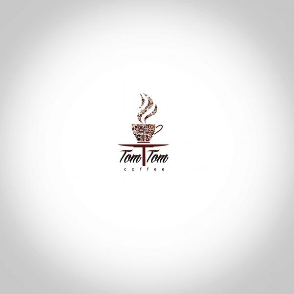 300x300