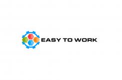 Logo design # 505161 for Easy to Work contest