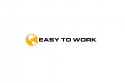 Logo design # 505162 for Easy to Work contest