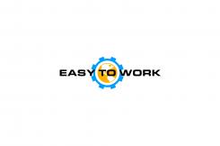 Logo design # 505163 for Easy to Work contest