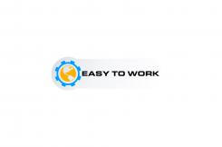 Logo design # 505164 for Easy to Work contest