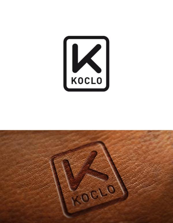300x300