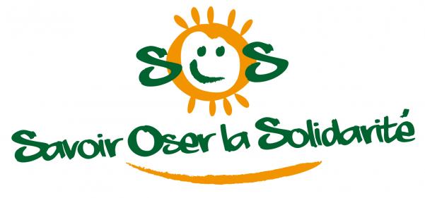 300x300