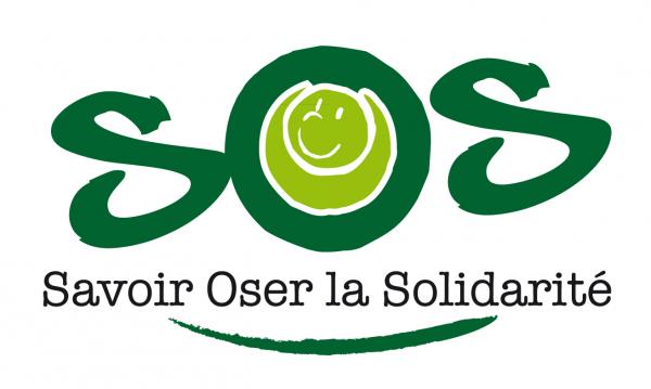 300x300