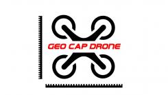 Logo design # 1197412 for logo geometre drone contest
