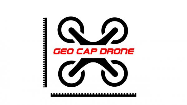 300x300