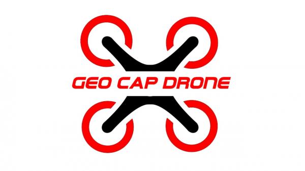 300x300