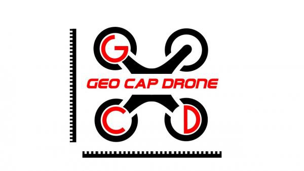 300x300