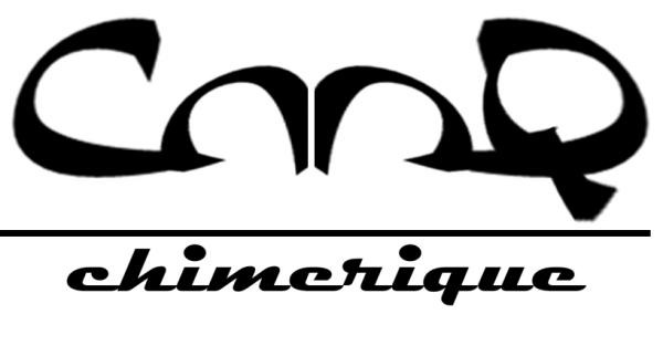 300x300