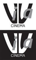 Logo design # 121598 for VIVA CINEMA contest