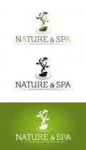 Logo design # 491361 for Logo for residential exotic leisure park contest