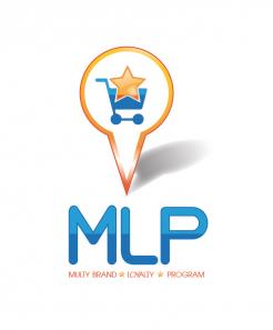 Logo design # 350322 for Multy brand loyalty program contest