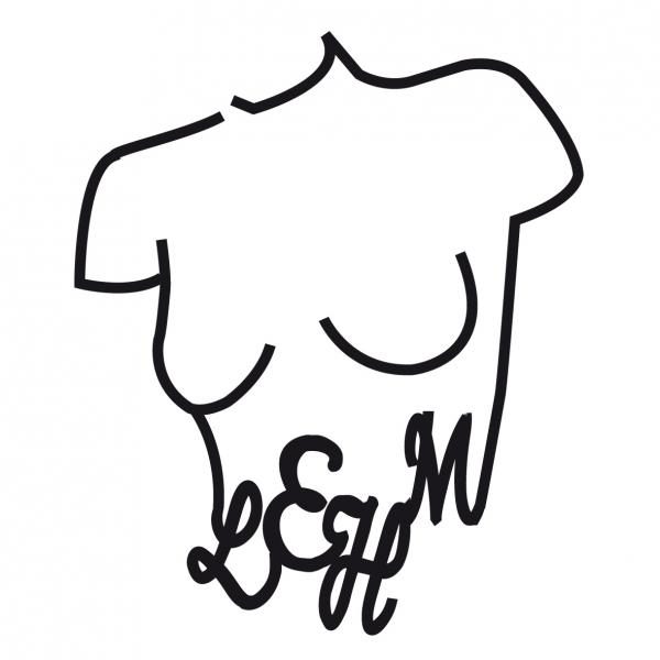 300x300