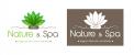 Logo design # 330565 for Hotel Nature & Spa **** contest