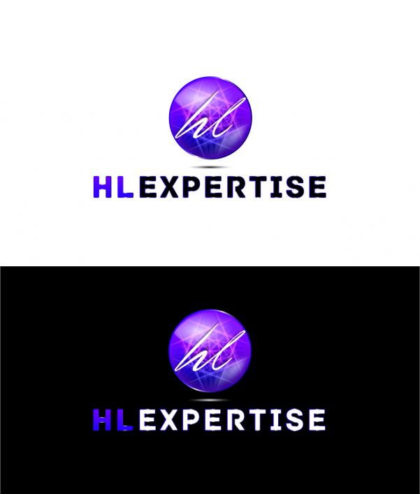 300x300