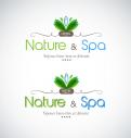 Logo design # 330887 for Hotel Nature & Spa **** contest
