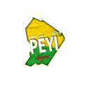 Logo design # 397103 for Radio Péyi Logotype contest