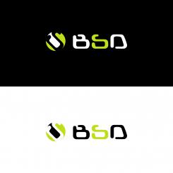 Logo design # 795668 for BSD contest