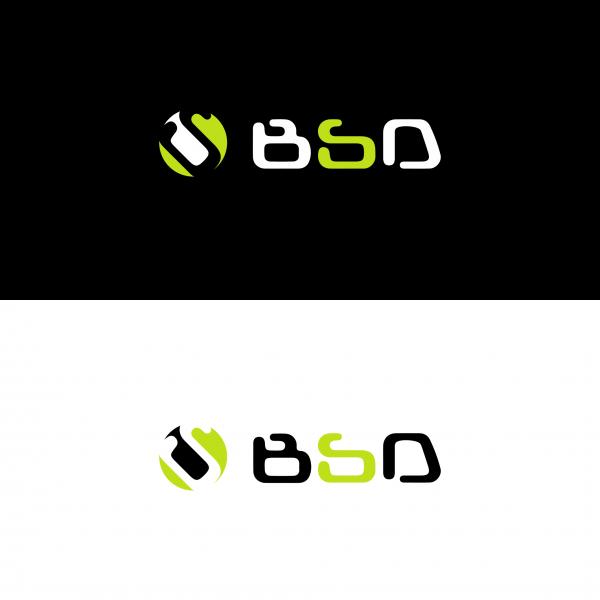 300x300