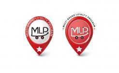 Logo design # 349555 for Multy brand loyalty program contest