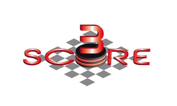 300x300