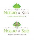 Logo # 330618 voor Hotel Nature & Spa **** wedstrijd