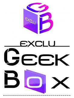 300x300