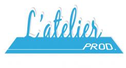 300x300