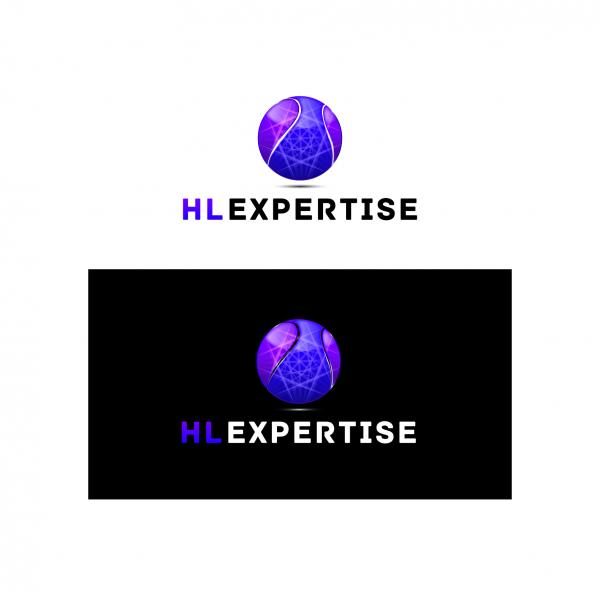300x300