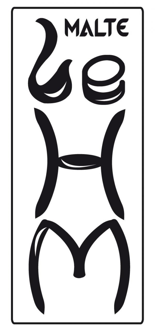 300x300