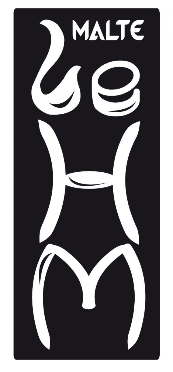 300x300