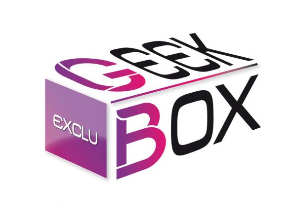 300x300
