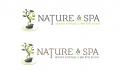 Logo design # 487638 for Logo for residential exotic leisure park contest