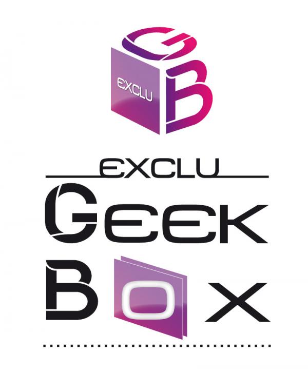 300x300